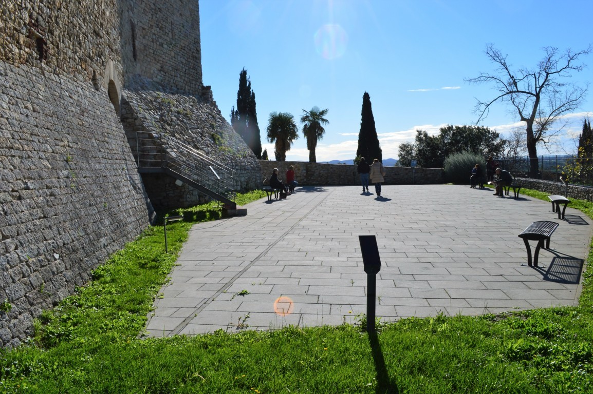 ROCCA 17